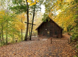 E9488 Brush Hollow Rd, Viroqua, WI 54665