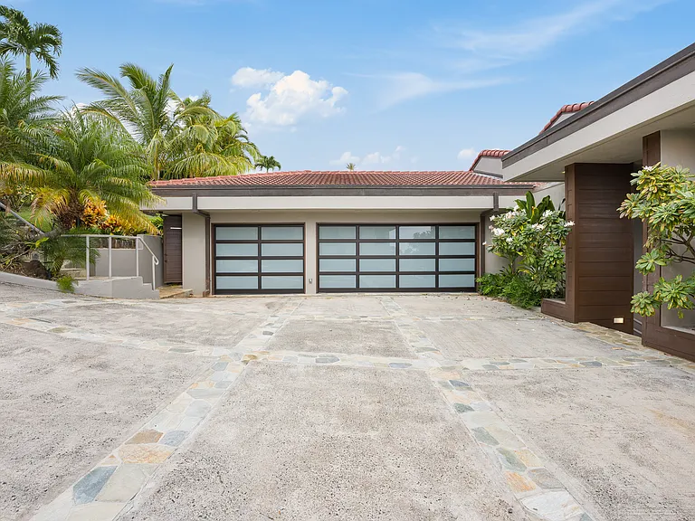 691 Kaulana Pl — Photo 8