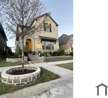1st image of 1803 Desert Willow Way
