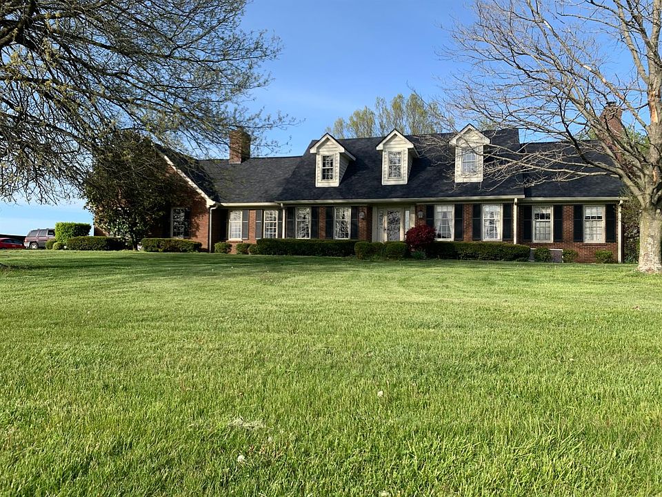 1st image of 200 Vincewood Dr