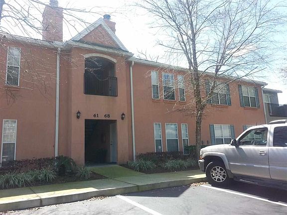 5th image of 64 Jardin De Mer Pl