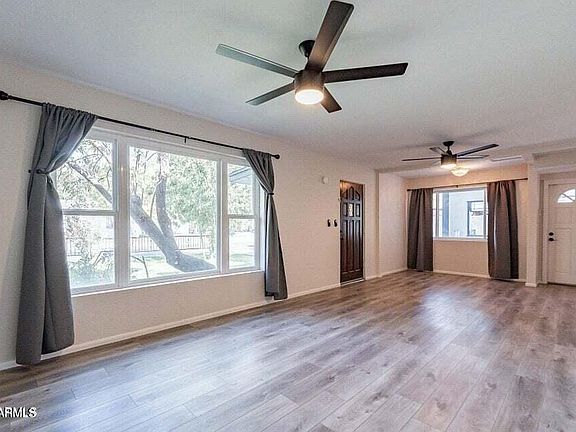 3rd image of 505 W Howe St