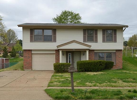 5th image of 2367 Wesglen Estates Dr