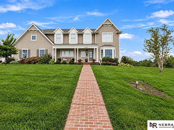 2nd image of 4355 Big Sky Cir