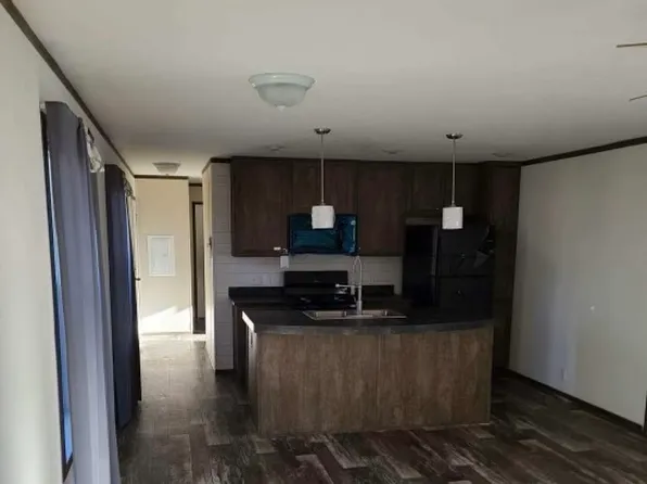 3210 Bel Clare Dr #57AR, Saint Cloud, MN 56301