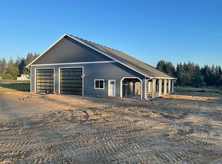 32702 NW Pekin Ferry Rd, Ridgefield, WA 98642