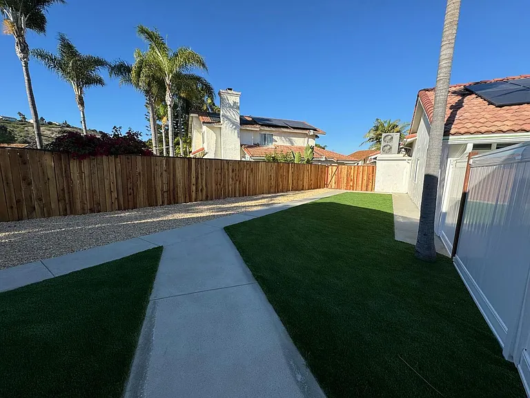 3419 Townwood Ct #2 — Photo 9