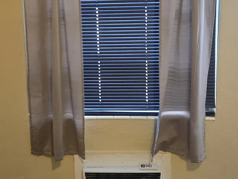 1836 Jackson St #4 — Photo 43
