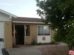 335 San Dimas Ave, Oceanside, CA 92057