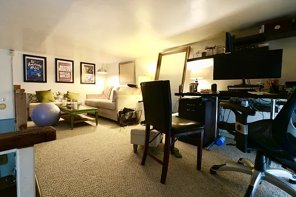 Rented by Spire Group | media 12