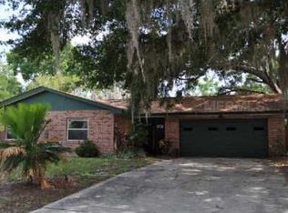 7607 Puritan Rd, Orlando, FL 32807