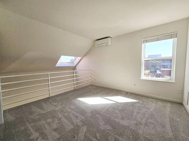 780 Walnut St #A — Photo 9