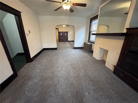 5th image of 573 E End Ave