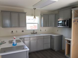 72 Minnow Cir, Gypsum, CO 81637