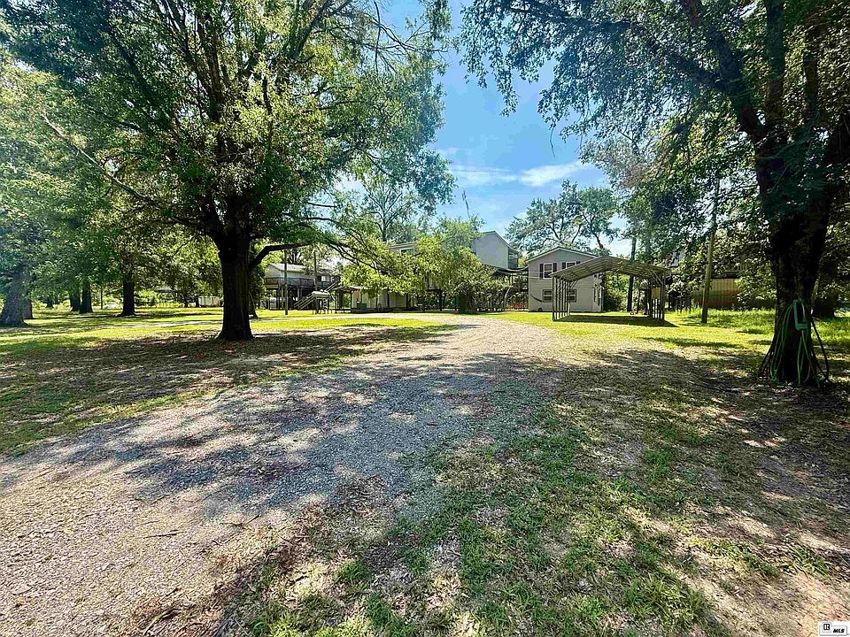 1st image of 2518 Bayou Darbonne Dr
