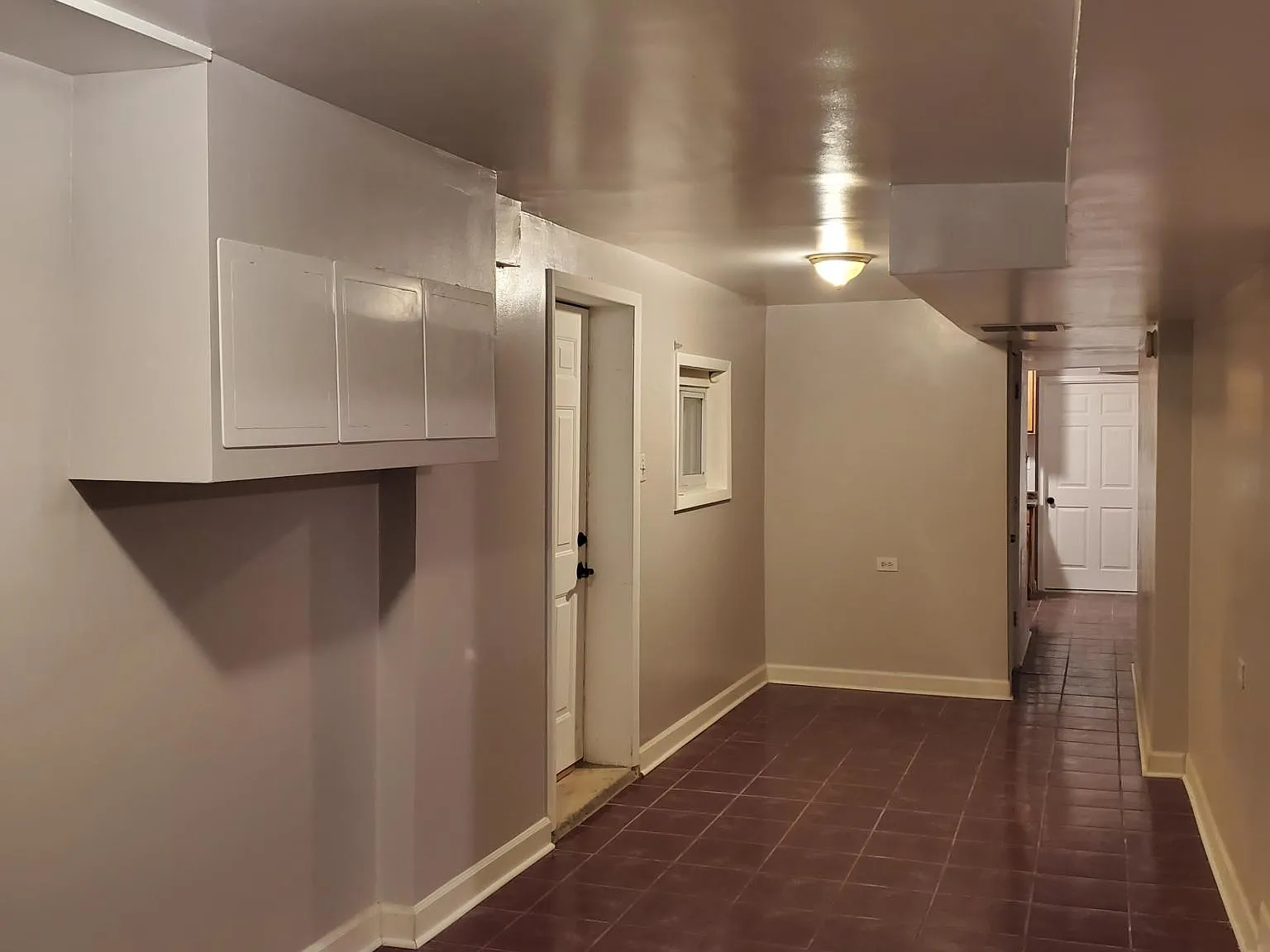 904 N Richmond St — Photo 2