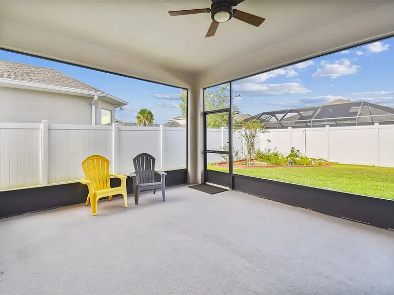 2776 Satilla Loop — Photo 35