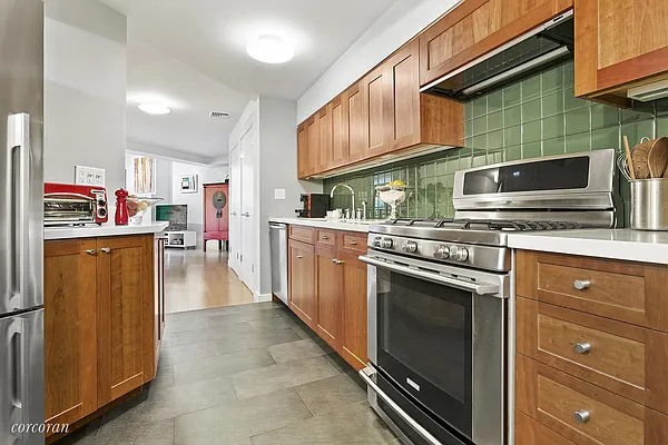 Sold by Corcoran | media 3