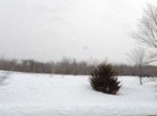 22908 Fallow Rd, Saint Cloud, MN 56301