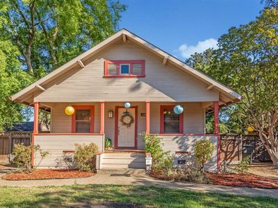 2365 Cottage Way, Sacramento, CA, 95825