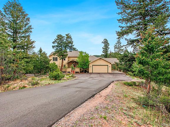 2nd image of 6252 S King Drive