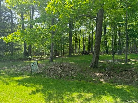 4th image of LOT 4 Towering Oaks Dr