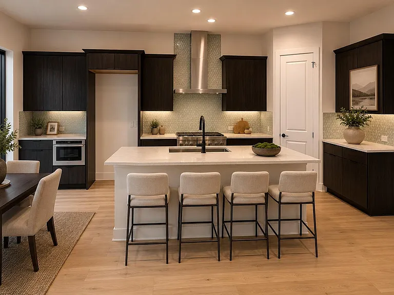 2707 Dulce Ln #15 — Photo 11