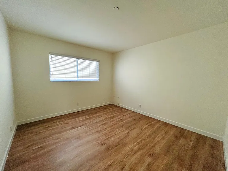 pac2508 — Photo 16
