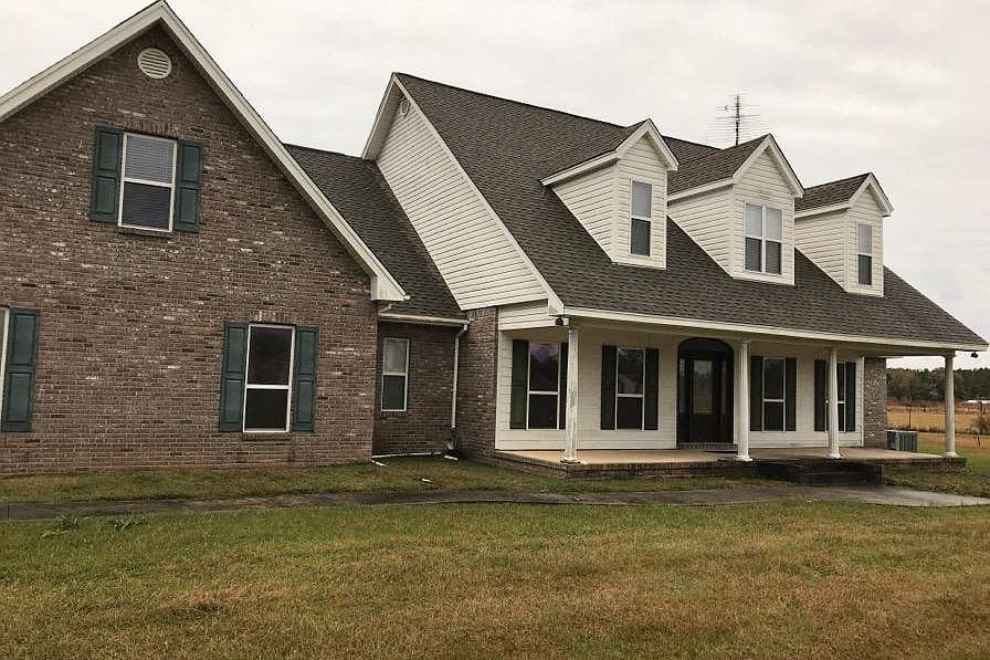 1st image of 24 Fortenberry Dr