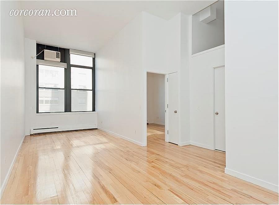1st image of 60 W 14th St APT 2C