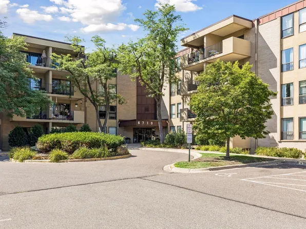 6710 Vernon Ave S APT 410, Minneapolis, MN 55436