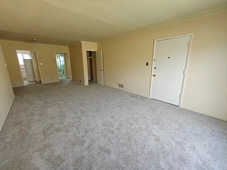4119 Los Feliz Blvd #8 — Photo 4