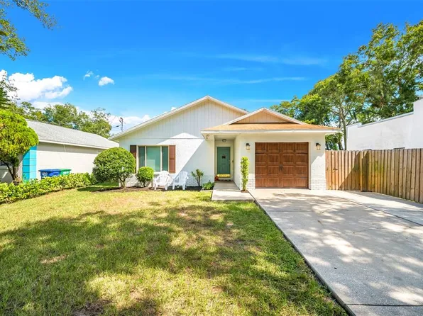 6310 S Harold Ave, Tampa, FL 33616