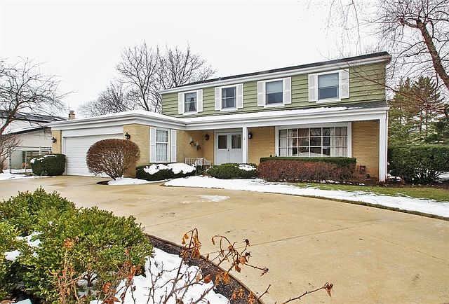 1st image of 2314 Sussex Ln