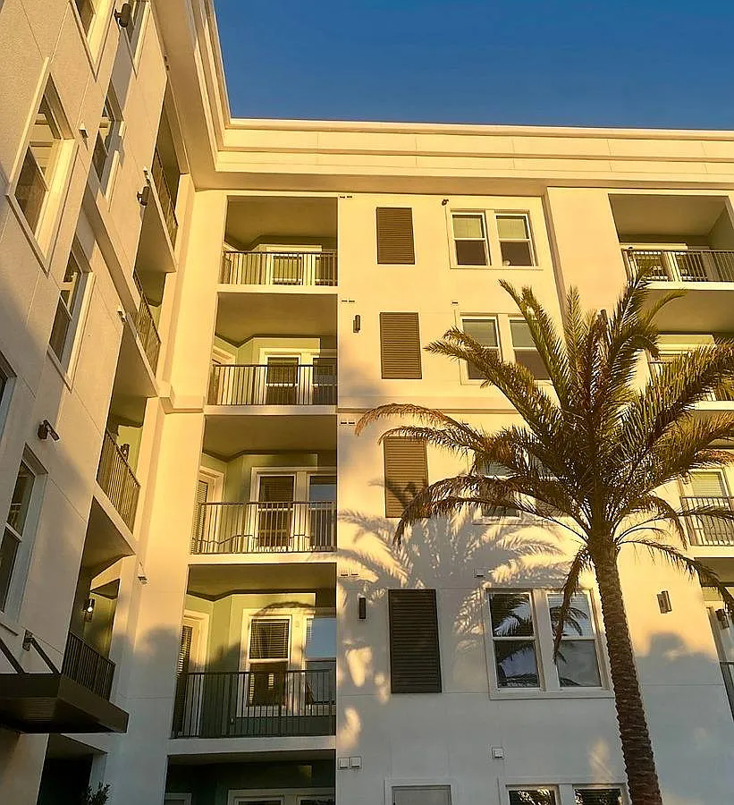 2970 Gulf To Bay Blvd in Clearwater, FL 33759 — Photo 3