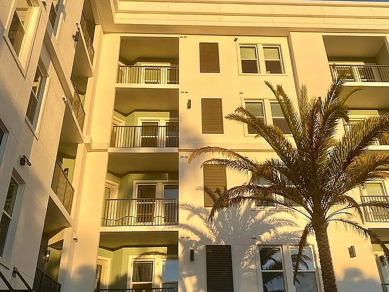 2970 Gulf To Bay Blvd — Photo 3