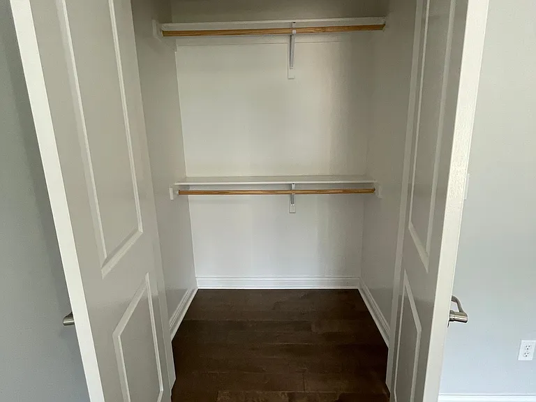 4006 W Worley St #207 — Photo 11