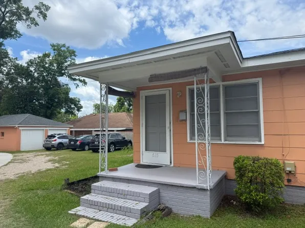 633 E College Ave #635, Tallahassee, FL 32301