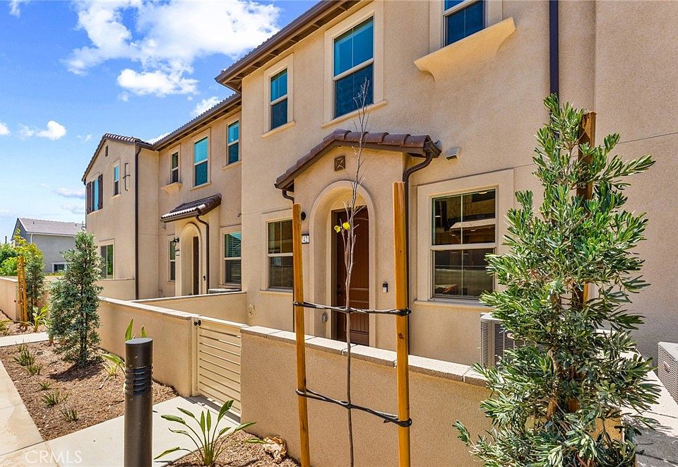 1st image of 4242 E Honeybee Paseo