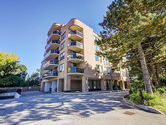 2nd image of 96 Fifeshire Rd #301