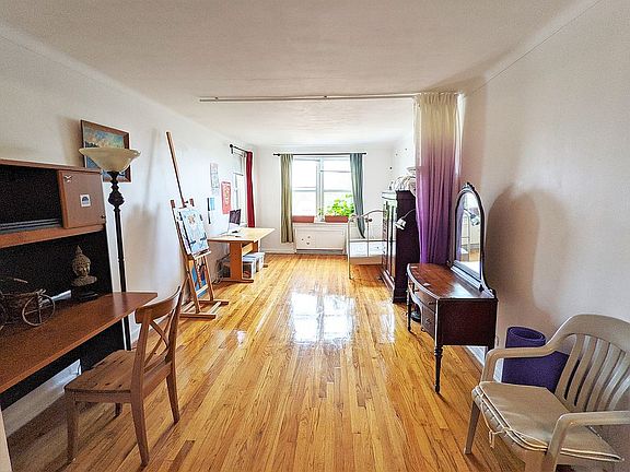 2nd image of 110-20 71st Ave APT 602