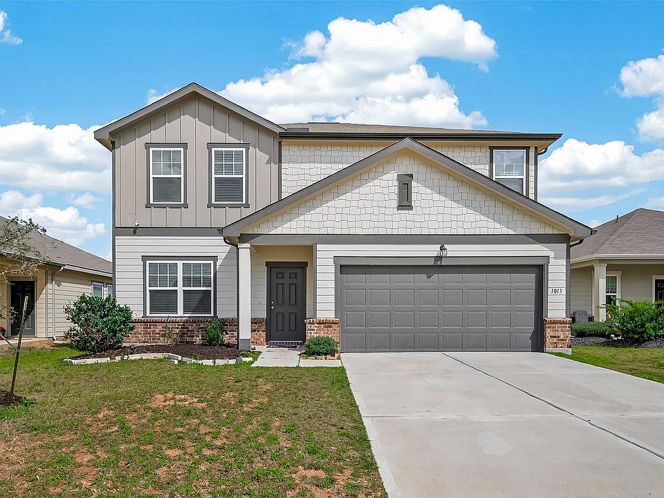 1st image of 1013 Lacebark Pine Ln