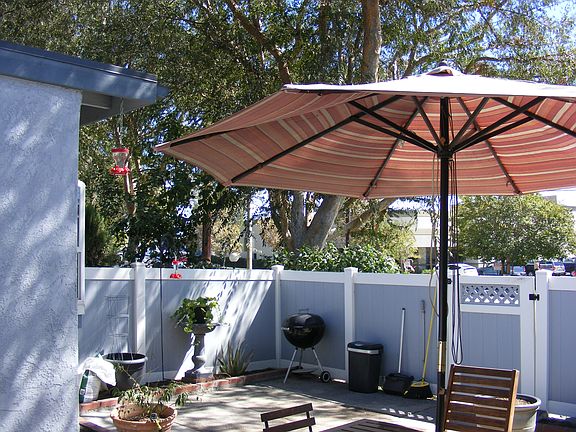 4th image of 900 W Sierra Madre Ave APT 185