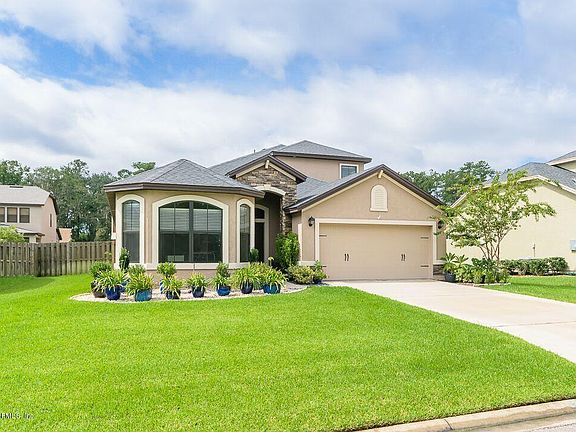 2nd image of 510 Arborwood Dr