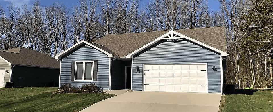 1st image of 1311 Black Diamond Dr #C1