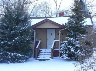 2128 Kenneth St, Burton, MI 48529