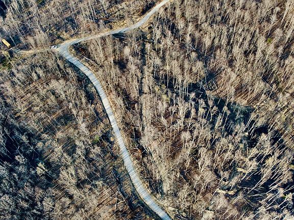 4th image of LOT 12 Mill Creek Rd