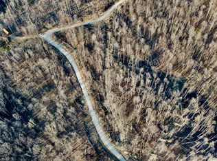LOT 10 Mill Creek Rd, Sunbright, TN 37872