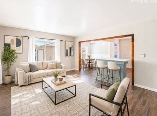 20423 Catalina St, Torrance, CA 90502