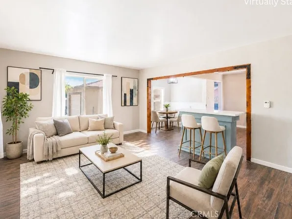 20423 Catalina St, Torrance, CA 90502